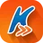 KaBuM (legado)